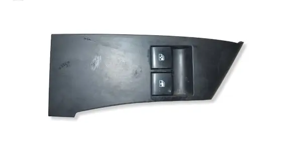 Opel Astra J Electric window control switch 13305978
