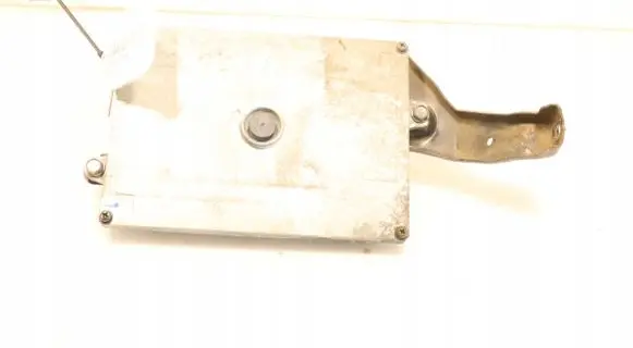 Honda Jazz Engine control unit/module ECU