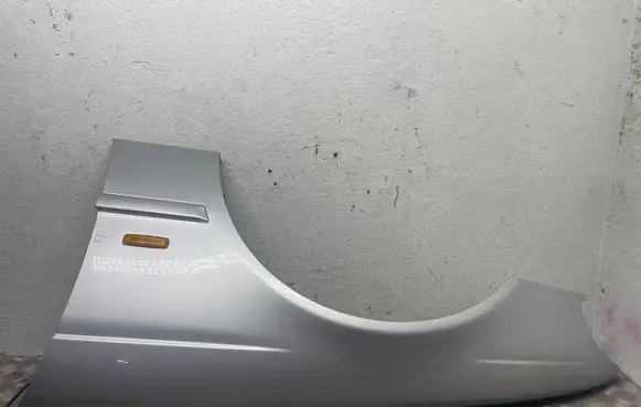 BMW 5 E39 Fender 