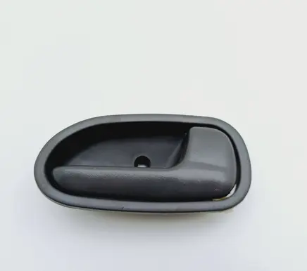 KIA Sephia Rear door interior handle