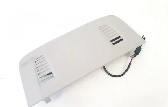 Opel Insignia A Sensor 22948525 5110513ea