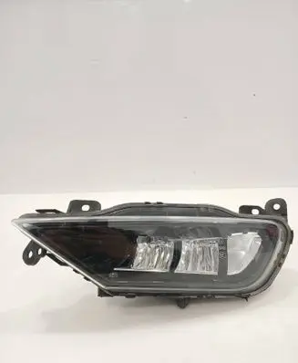 Volvo XC60 Front fog light 31395865 10081010000 T4UVA