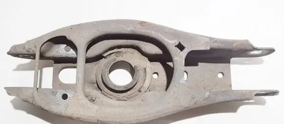 BMW 1 E81 E87 Rear upper control arm/wishbone