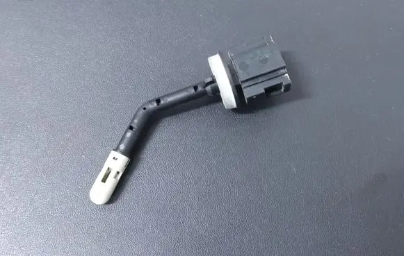 Volkswagen PASSAT B7 USA Interior temperature sensor 1K0907543H