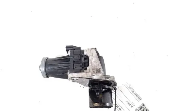Renault Kadjar EGR valve 705320020
