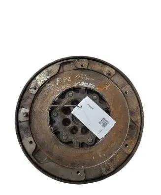 BMW 3 E92 E93 Flywheel 415055210