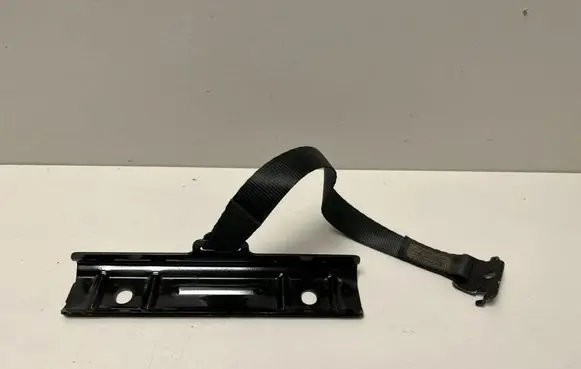 BMW X5 G05 Battery bracket 6819636