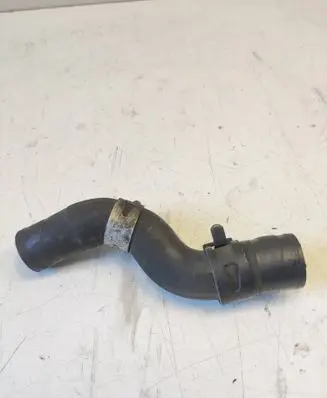 Toyota Corolla Verso AR10 Engine coolant pipe/hose