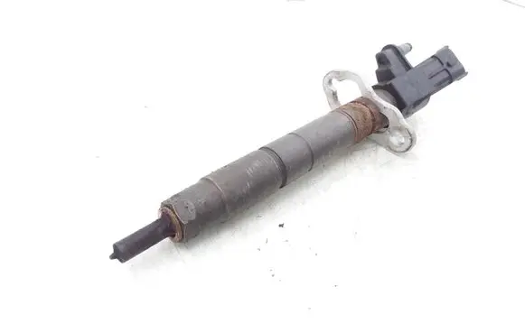 Volvo V70 Fuel injector 31272767