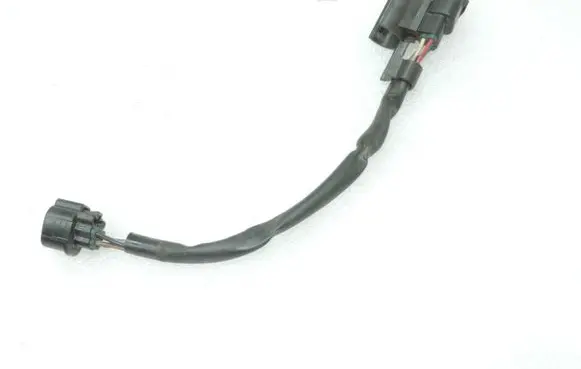 Toyota Avensis T270 Other wiring loom