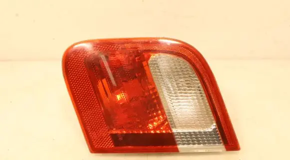 BMW 3 E46 Rear/tail lights 230570R