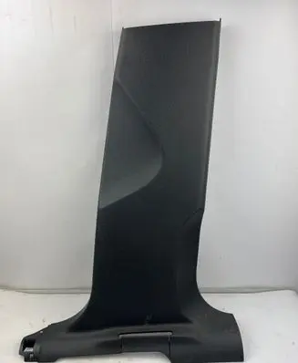 Audi Q5 SQ5 (B) pillar trim (bottom) 8R0867240 21702709 A065932