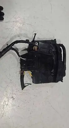 Ford Focus Positive wiring loom 18023 AV6T14A067BB