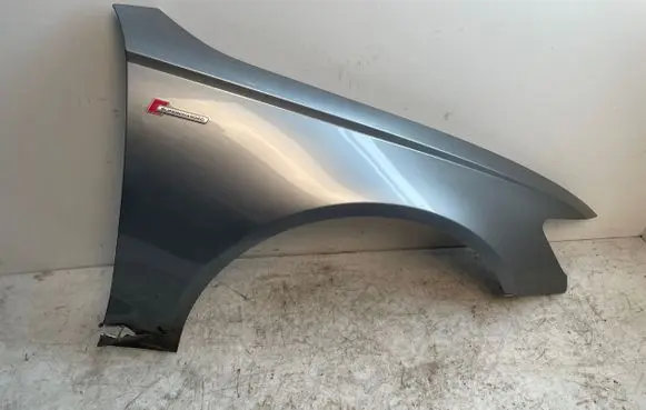 Audi A6 S6 C7 4G Fender