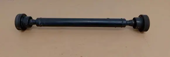 Land Rover Range Rover Sport L320 Front prop shaft 