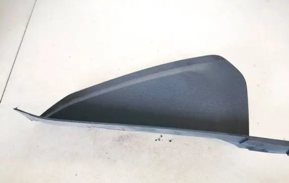 Ford Fiesta Other interior part 8a61a044c60a 8a61-a044c60-a