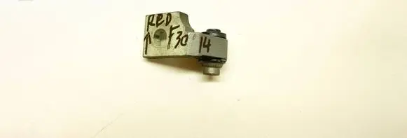 BMW 3 F30 F35 F31 Rear door upper hinge