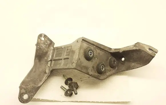 Honda Accord ABS pump bracket 2852