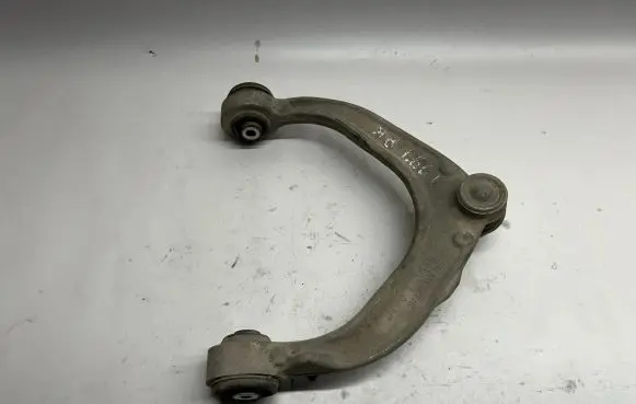 BMW X5 E70 Front lower control arm/wishbone 6776417 677641706