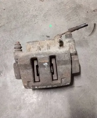 Renault Master II Front brake caliper