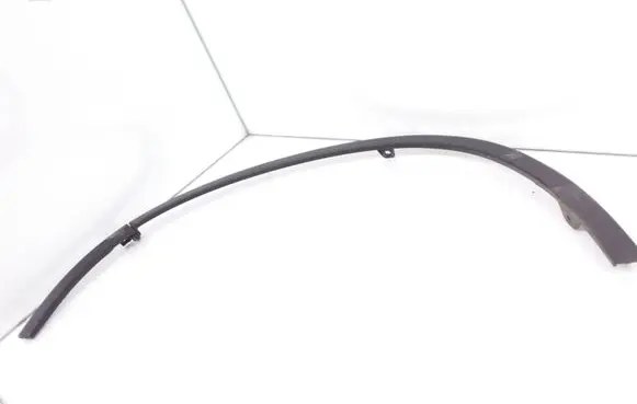 Honda CR-V Front arch trim 74165SWWA001 71108SWA