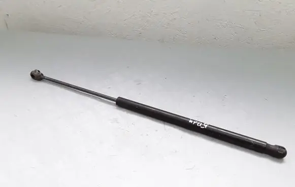 Land Rover Freelander 2 - LR2 Tailgate/trunk strut/damper 6H52406A10AF