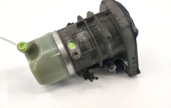 Ford S-MAX Power steering pump BG913K514FB 0970085004094