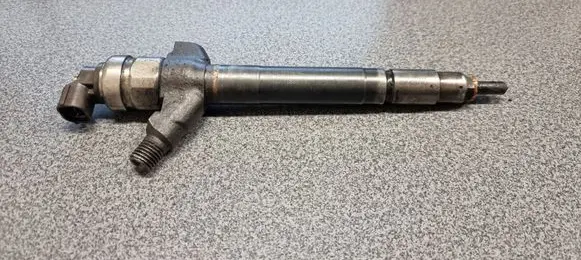 Ford Transit Fuel injector 6C1Q9K546BC 12J10865