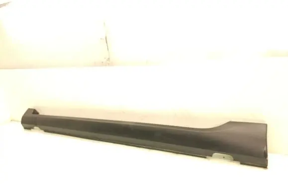Peugeot 2008 I Sill 