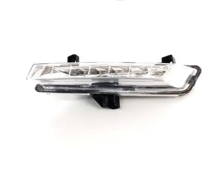 Renault Clio IV LED Daytime headlight 266051034R