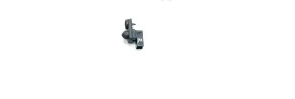 Mitsubishi Outlander Rear door sensor 