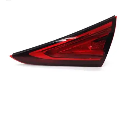 Mercedes-Benz CLS C257 Tailgate rear/tail lights A2579064700
