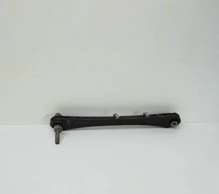 BMW X3 F25 Rear upper control arm/wishbone 6788550
