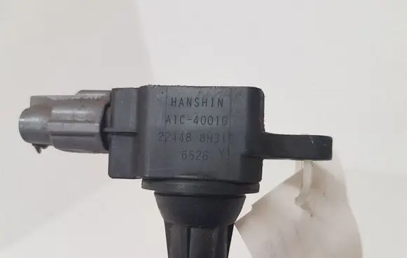 Nissan X-Trail T30 High voltage ignition coil 224488H315 AIC4001G