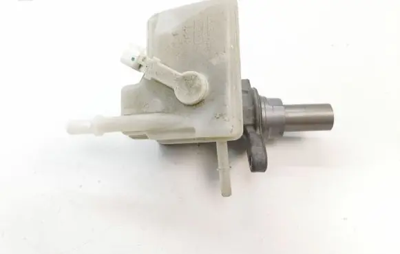 Ford C-MAX II Master brake cylinder 0335089160