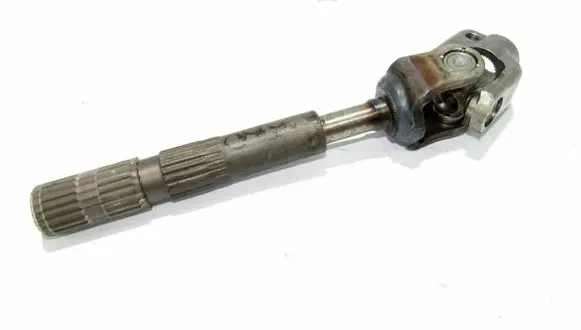 Honda Civic Steering column universal joint