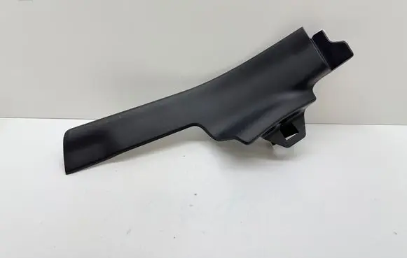 Volvo XC60 Rear sill trim cover 30721152