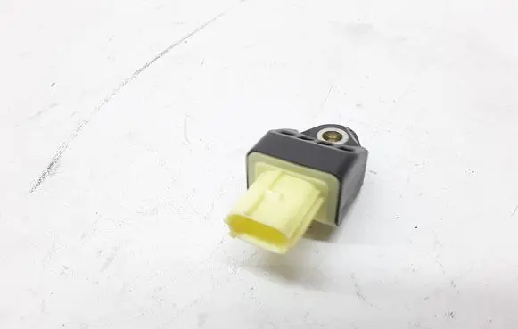 Subaru Forester SH Airbag deployment crash/impact sensor 98237AG000