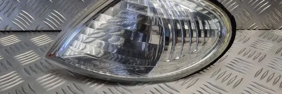 Nissan Almera N16 Front indicator light 185822B