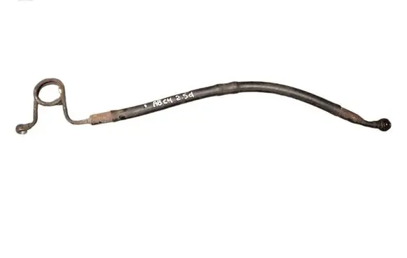 Audi A6 S6 C4 4A Power steering hose/pipe/line