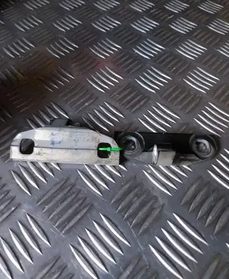 Volvo XC60 Front door hinge set 