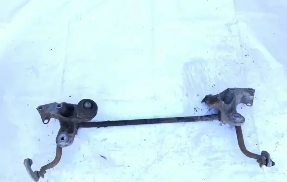 Audi A4 S4 B5 8D Front anti-roll bar/sway bar