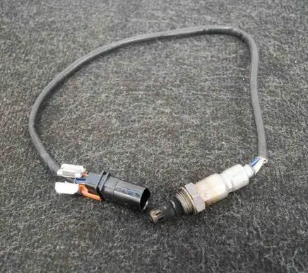 Audi A4 S4 B9 8W Lambda probe sensor 8W0906265D