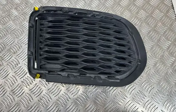 Jaguar E-Pace Front bumper lower grill J9C317F908A