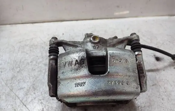 Seat Leon IV Front brake caliper 