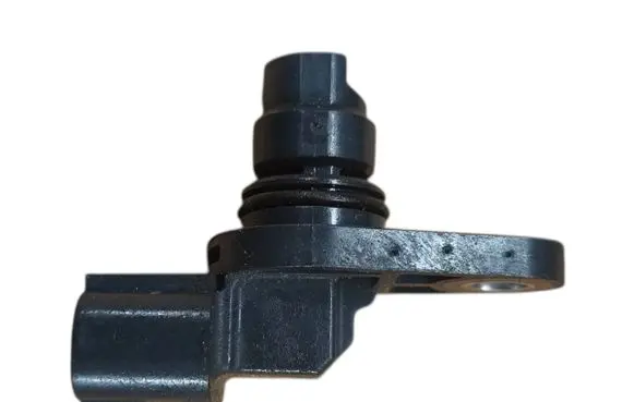 Subaru Outback (BT) Camshaft speed sensor 
