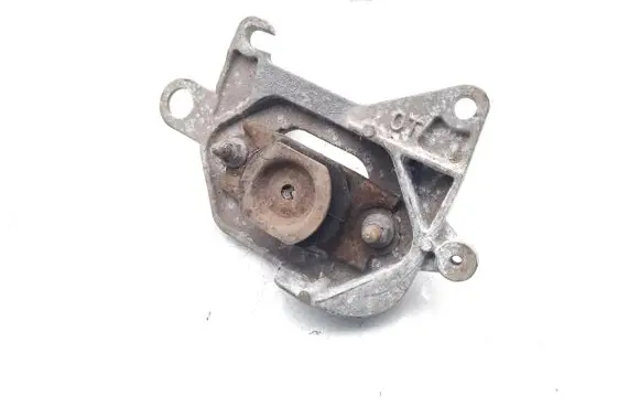Nissan Qashqai Engine mounting bracket 11222164R