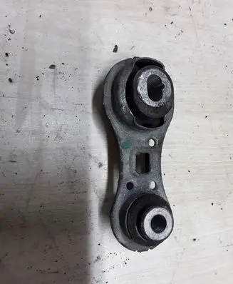 Renault Scenic II - Grand scenic II Gearbox mount 8200103285