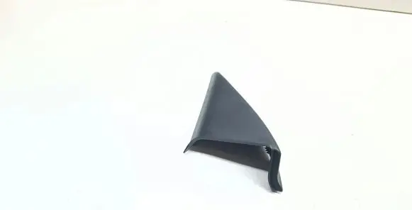 Audi A6 S6 C7 4G Other front door trim element 4G0857505