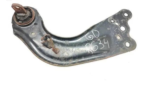 Mazda 6 Rear control arm